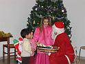 22.12.2007  17h41 55